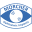 Morcher GmbH logo