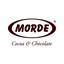 Morde Foods Pvt. Ltd. logo