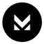 Morning Consult logo