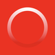 Morningstar logo