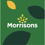 Morrisons Supermarkets logo