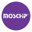 MosChip logo