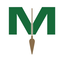 Moss logo