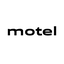 motelrocks.com logo