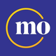Motilal Oswal Group logo
