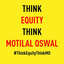 Motilal Oswal Asset Management Company Ltd. logo