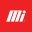 Motion logo