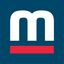 Motivair logo