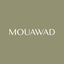 Mouawad logo