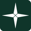 Mountain Warehouse logo