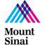 Mount Sinai Hospital logo