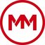 Movement Mortgage logo