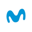 Movistar Argentina logo