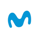 Movistar Argentina logo