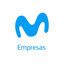 Movistar México logo