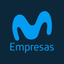 Movistar TV (Peru) logo