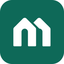 Movoto logo
