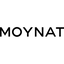 Moynat logo