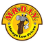 MR DIY Malaysia logo