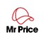 Mr Price Fashion logo