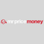 Mr Price Group logo
