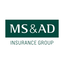 MS&AD Insurance Group Holdings logo