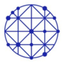 Msci logo