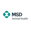 MSD Animal Health NASES logo