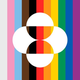 MSD logo