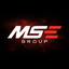 MSE Group logo