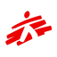 Doctors Without Borders South Africa logo