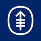 Memorial Sloan Kettering Cancer Center logo