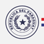 Ministry of Health and Social Affairs logo