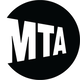 Metropolitan Transportation Authority logo