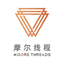 Moore Threads logo