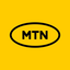 Mtn Group logo