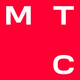 Mobile TeleSystems logo
