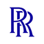 Rolls-Royce Power Systems logo