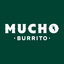 MUCHO Burrito logo