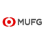 MUFG Investor Services logo