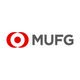 Mitsubishi UFJ Financial Group logo