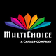 MultiChoice logo