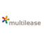 Multilease logo