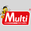 Multi Mercados logo