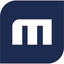 Multivac logo
