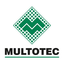 Multotec Group of Companies logo