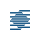 Munich Re logo