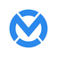 Munters logo
