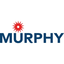 Murphy Oil logo