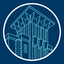Medical University of South Carolina logo